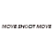 Move Shoot Move Coupons Move Shoot Move Coupons